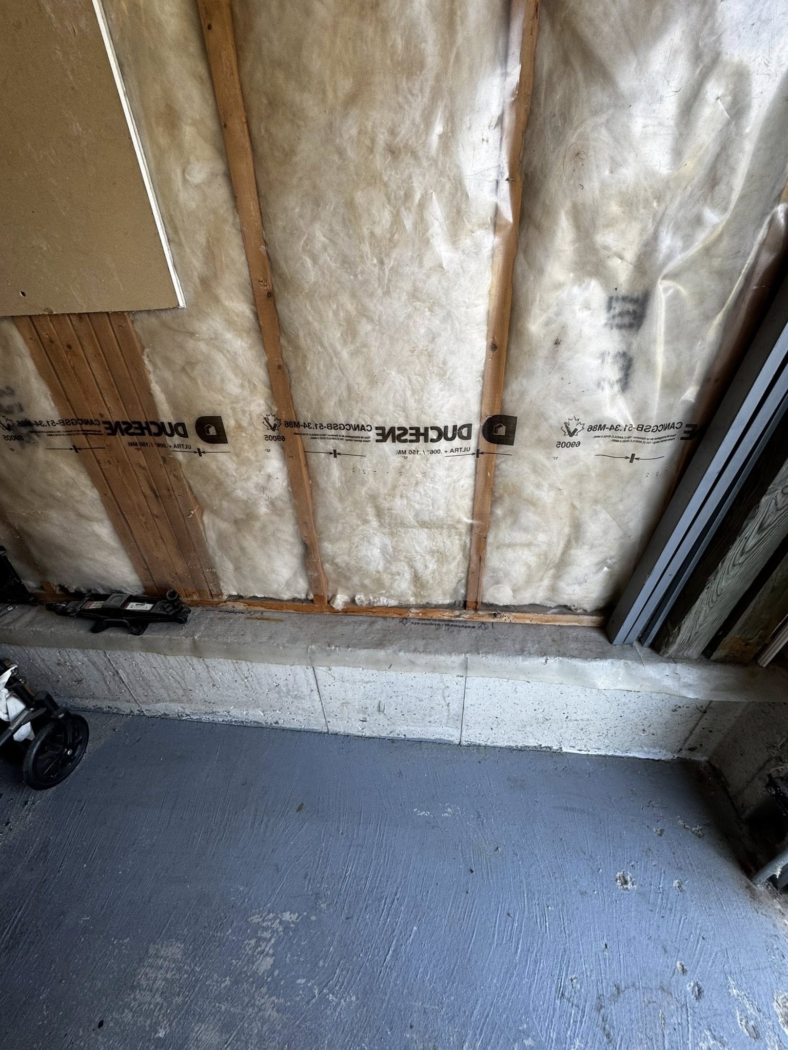 Junk removal service example 4